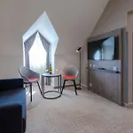Mercure Korona Ξενοδοχείο