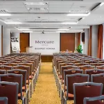 Ξενοδοχείο Mercure Korona 4*