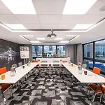 Mercure Korona Βουδαπέστη