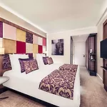 מלון Mercure Korona בודפשט