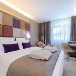 ميركيور كورونا
