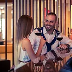ميركيور كورونا 4*