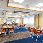 Mercure Korona Hotel Budapest