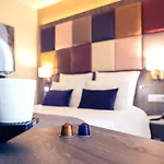 Hotel Mercure Korona
