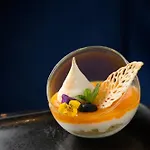 Mercure Korona 4* Budapest