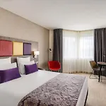 Hotel Mercure Korona