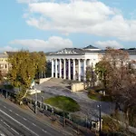 Mercure Korona Hotel Budapest