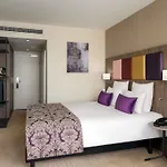 Hotel Mercure Korona