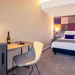 Mercure Korona Hotell