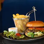 Hotel Mercure Korona 4*