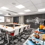 Mercure Korona 4*