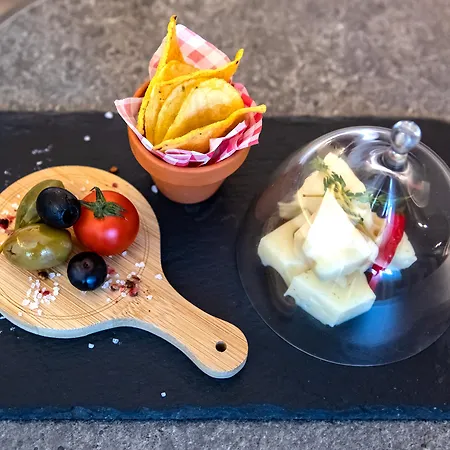 Mercure Korona 4* Budapesta