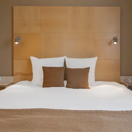 Mercure Korona Hotel