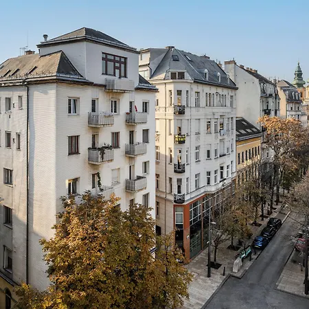 Hotel Mercure Korona 4*