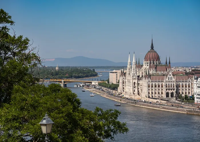 Hotel Mercure Korona 4*