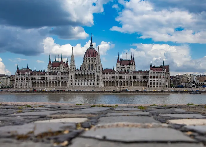 Hotel Mercure Korona 4*