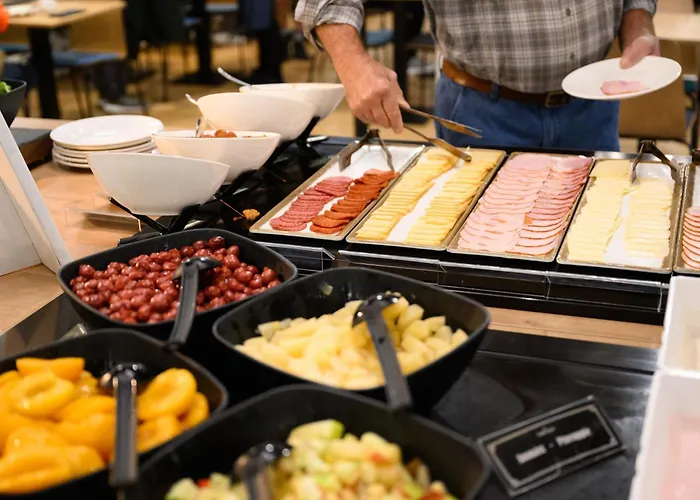 Mercure Korona Hotel 4*