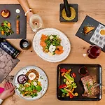Mercure Korona
