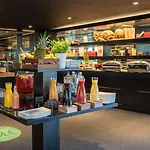 Mercure Korona 4*