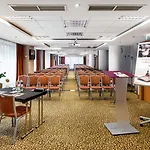 Mercure Korona Otel 4*