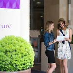 Mercure Korona Otel 4*
