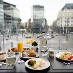 Mercure Korona