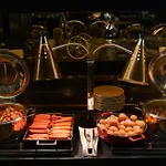 Mercure Korona Otel