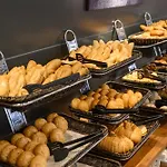 Hotel Mercure Korona
