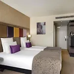Mercure Korona Otel
