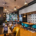 Mercure Korona Hotel