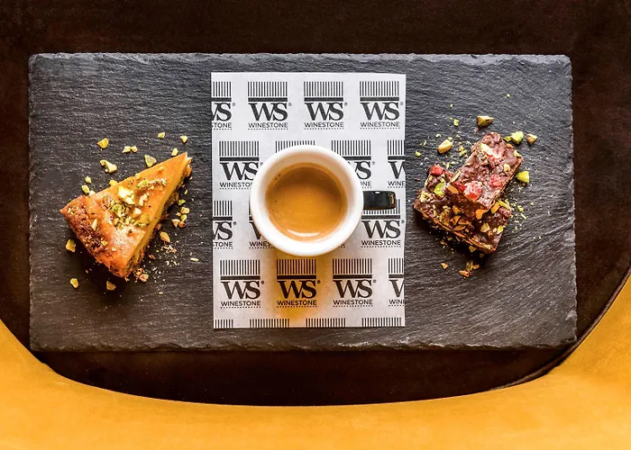 Отель Mercure Korona